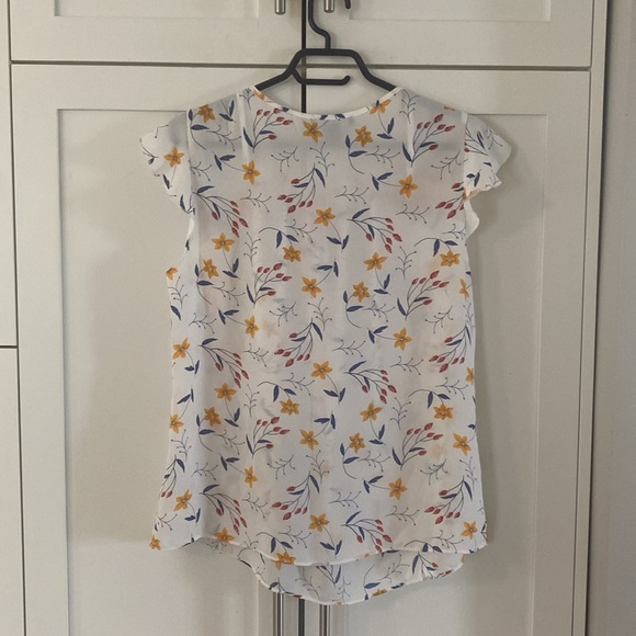 Primark Blouse - Picture 7 of 7